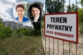 Bloki czy sklep i hotel? Żoliborz nie chce mieszkań i pieniędzy na szkołę. Wielka awantura o lex deweloper