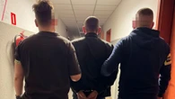 wiadomości Pijany Ukrainiec z dziećmi w samochodzie. Teraz zostanie wydalony z Polski