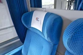 Podróże pociągiem Jakich miejsc w pociągu lepiej unikać? Pasażerowie PKP najczęściej narzekają na jedną lokalizację
