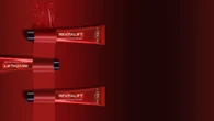 Strefa beauty Redukcja worków w 15 minut i mniej zmarszczek w 4 tygodnie? Ten duet z drogerii to robi
