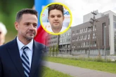 Wiadomości Nowa rada dla Szpitala Południowego coraz bliżej. Trwa kompletowanie dokumentów
