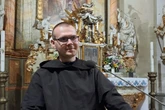 Wymiana więźniów Nie tylko Poczobut uwolniony przez Łukaszenkę! Tusk wymienił nazwisko duchownego