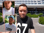 Było spotkanie z właścicielem Książulo trafił na czarną listę hotelu Gołębiewski! I tak tam pojechał