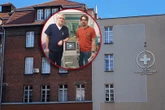 Ochrona zdrowia Kuriozum w szpitalu w Bytomiu. Pracownicy sami zbierali na serwis aparatury
