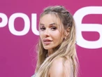 Rozrywka i gwiazdy Doda mogła zostać modelką. Pokazała zdjęcia ze swojej pierwszej sesji, którą wysłała do zagranicznej agencji