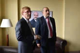Ranczo Ranczo. Znamy datę rozpoczęcia zdjęć do 11. sezonu. Ekipa filmowa wraca do Jeruzala