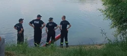 Makabryczne odkrycie Ciało mężczyzny wyciągnięte z akwenu. Poszukiwania 46-latka trwały od tygodnia
