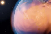 Tylko nie to! Powodzie, upały, pożary! Ostrzegają przed "Super El Nino"