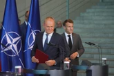 Decydujące dni dla sojuszu Tusk przed szczytem NATO: „Przyszłość Europy będzie od tego zależeć”