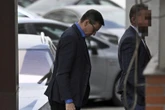 To nie koniec konfliktu w PiS? Jedność w PiS czy tylko pozory? Wpisy o „zawieszeniu” Rozwoju Plus rodzą pytania