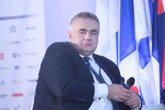 Co się stało? Prokuratura ukarała Sakiewicza! Znamy szczegóły
