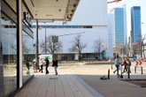 Co było przed Galerią Centrum? Przed wojną róg Marszałkowskiej i Zgody był sercem luksusowej Warszawy. Co stało tu wcześniej?