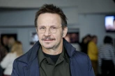 gwiazdy Niezwykła metamorfoza Bartłomieja Topy. Dziś jest nie do poznania