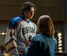 NOWY SERIAL DLA MŁODZIEŻY Netflix pozazdrościł sukcesu "Off Campus". Nakręci ekranizację hitowego "Icebreakera"