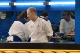CO ZA ZMIANA Był jedną z największych gwiazd kulinarnych Polsatu. Tak teraz wygląda