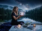 Horoskop dzienny na 5 czerwca - Ukryte napięcia mogą dziś wywołać nieporozumienia, gwiazdy mają dla Ciebie sposób na uniknięcie konfliktów