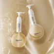 Strefa beauty J-BEAUTY: skuteczna pielęgnacja włosów oparta na nauce od NatureLab Tokyo