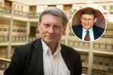 Hasło, które przeszło do historii polskiej polityki „Balcerowicz musi odejść”. Kto wypowiedział te słowa i o co chodziło?