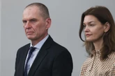 Poruszający wywiad Andrzej Poczobut o cenie, jaką zapłacił. "Syn uczył się żyć beze mnie"