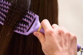 Strefa beauty Powrót do radości tworzenia, czyli nowa kolekcja szczotek Olivia Garden Fingerbrush Inner Child