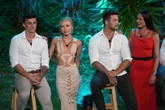 Konflikt po programie Konflikt Magdy i Andrzeja z "Hotelu Paradise". Uczestnik ostrzega przed prawnymi konsekwencjami