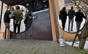 wracamy do tematu! Makabra! 38-latek stracił genitalia i umarł w cierpieniu. Podejrzani są już na wolności