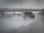 Najnowsza prognoza Burze i silny wiatr, a tutaj nawet 20 mm deszczu! Nie mają dobrych wieści
