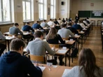 matura 2026 Jakie lektury były na maturze z polskiego? Przegląd przed maturą 2026