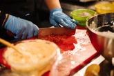 Dobre smaki Pan Bao z tytułem Najlepszej Restauracji Roku. Poznaliśmy laureatów Uber Eats Awards 2026