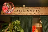 Reportaż z Zajęciowni Kraina czarów działa pod Toruniem. "My rozkochujemy w życiu"