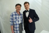 Rozrywka TVN Nowe nazwisko w "Taskmaster". Wiadomo, kto wystąpi w nowym show TVN