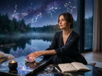 Horoskop dzienny na 22 maja - Gwiazdy radzą dziś unikać finansowych iluzji, jeden pochopny ruch może Cię sporo kosztować