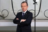 kolejna afera! Tomasz Grodzki wypomniał przeszłość internaucie. Wywołał burzę, szybko musiał przepraszać