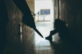 Jedna ofiara Zabójstwo na Woli! Ciało kobiety w mieszkaniu, mężczyzna zatrzymany