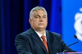 dużo emocji Victor Orban w końcu zabrał głos po klęsce! Poruszające słowa o "bólu i pustce"