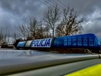 Zbrodnia na ojcu Chciał zemścić się za koszmarne dzieciństwo. Zabił ojca. Zapadł wyrok