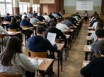 matura 2026 Matura 2026, WOS: ODPOWIEDZI, ZADANIA i ARKUSZE CKE. Sprawdź, czy zdałeś! 12.05.2026