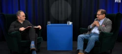 Ryszard Kalisz w programie „Najsztub Pyta” Zastąpią Nawrockiego? Kalisz ujawnia: tego boi się najbardziej!