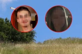 wstrząsające szczegóły 19-letnia Magda zginęła na progu domu. Mama Kacpra ujawnia, jak wyglądał ich związek