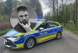 Śledztwo w toku Wypadek, który wciąż rodzi pytania. Nowe ustalenia prokuratury ws. śmierci posłą