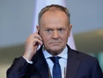 co wiadomo? Fałszywe alarmy. Zatrzymano czwartą osobę! Premier Tusk potwierdza