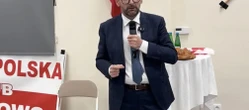 ostro Europoseł Obajtek nie wytrzymał! Odpalił się mówiąc o SAFE. Grzmi, że to przekręt i wyjaśnia, dlaczego
