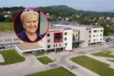 inne standardy! Kolejna afera ze szpitalem i przedstawicielem KO! Ekspresowe badanie! "Będzie musiała to wyjaśnić"