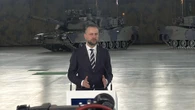 historyczny moment Takiego „warsztatu” nie mają w całej Europie! Historyczna inwestycja za 300 milionów w Dęblinie