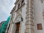 KULTURA OFF RZESZÓW 2026: Teatr niezależny podbije Rzeszów 