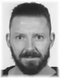 Pilne! Policja szuka adwokata od "trumny na kółkach"! Paweł Kozanecki nie stawił się w areszcie