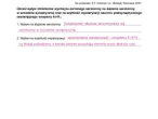 Arkusz i odpowiedzi Biologia matura 2026 pdf [ODPOWIEDZI + ARKUSZ CKE do pobrania] 8.05.2026