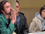 Na dobre i na złe Na dobre i na złe. Zaskakujący powrót gangstera Sergiusza w nowym sezonie! Blanka i Mario znów będą musieli się z nim zmierzyć - ZDJĘCIA
