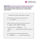 matura 2026 Arkusze CKE i odpowiedzi z matury 2026 z angielskiego rozszerzonego. Pełne omówienie i rozwiązane zadania [7.05.2026]
