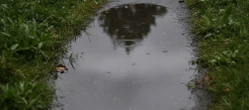 Nieprzyjemny początek weekendu w Kielcach. Później pogoda da odetchnąć